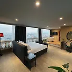New Life Hotel - Da Lat