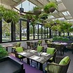 Hyatt Regency Danang Resort And Spa