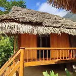 Pu Luong Homestay & Tours