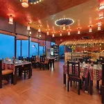 Sapa Fansipan View House