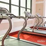 Maika Condotel