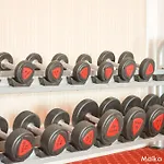 Maika Condotel