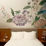 Faru Pine Woods Villa