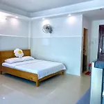 Rio Hotel And Apartment