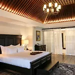 Venus Hotel Tam Dao