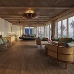 Mercure Vung Tau Resort