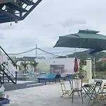 Thuong Hai Hotel