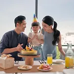 Sheraton Hai Phong