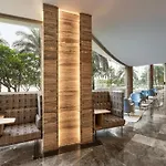 Sheraton Hai Phong