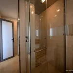 Sepon Boutique Resort