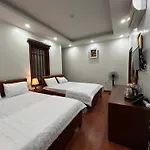 Golden Dream Hotel