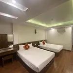Mai Vang Hotel