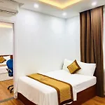Realux Hotel