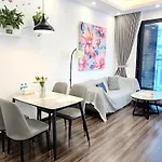 Na Mit Homestay