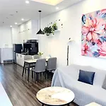 Na Mit Homestay