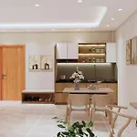 Boutique En Hotel Sapa