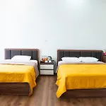 Thao Han Hotel
