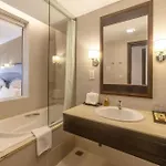 La Sapinette Hotel Dalat