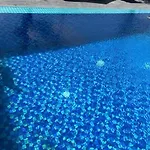 Shining Central Hotel & Spa