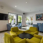 Morris Phu Quoc Hotel