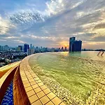 Dolce By Wyndham Hanoi Golden Lake