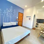 Vya Homestay Hue