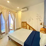 Vya Homestay Hue