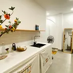 Vya Homestay Hue