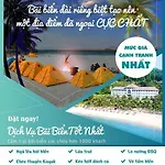 Navy Hotel Danang