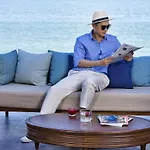 Mercure Vung Tau Resort