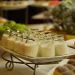 Halong Pearl Hotel