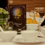 Halong Pearl Hotel