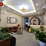 Beautiful Hotel