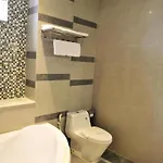 Phoenix Hotel Saigon