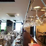 Kaya Hotel