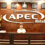 Apec Hotel