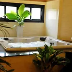 Forever Green Resort
