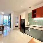 Amber Bay Suites Da Nang