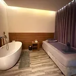 Astica Hotel Nha Trang