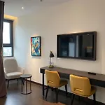 Homestay 2Pn Sapphire