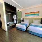 Homestay 2Pn Sapphire