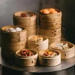 Jw Marriott Hotel Hanoi