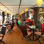 Hoi An Lantern Hotel
