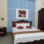 Hai Au Hotel