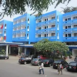 Hai Au Hotel