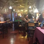 Ciao Catba Hotel