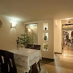 Kim Ngoc Hotel