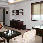 Bmc Ha Tinh Hotel