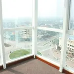 Bmc Ha Tinh Hotel