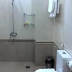 Bmc Ha Tinh Hotel